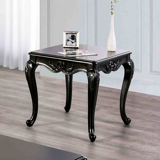rochester-end-table-black-1