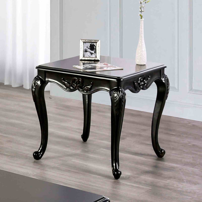 rochester-end-table-black-1