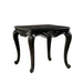 rochester-end-table-black-2