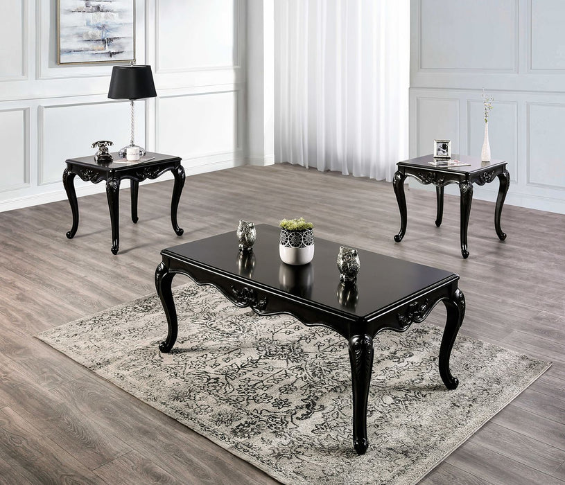 rochester-end-table-black-3