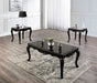 rochester-end-table-black-3