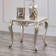 rochester-end-table-champagne-1