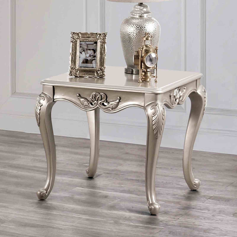 rochester-end-table-champagne-1