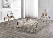 rochester-end-table-champagne-2
