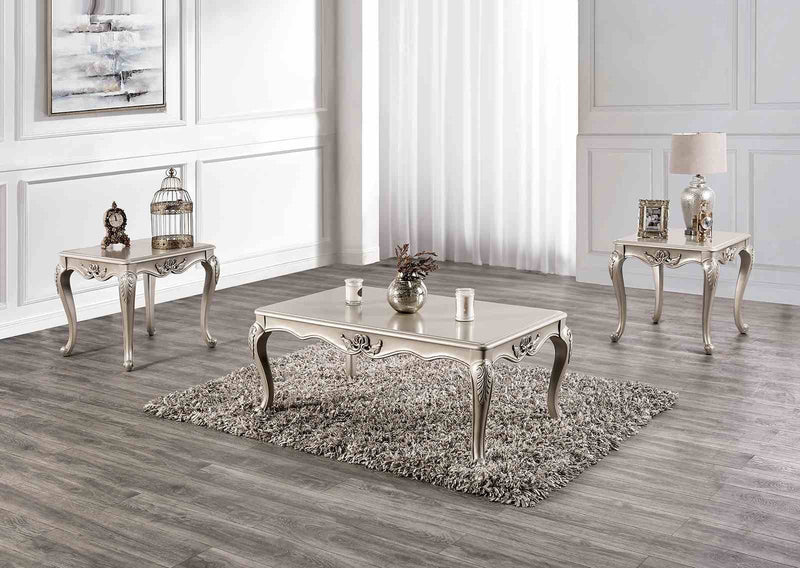 rochester-end-table-champagne-2
