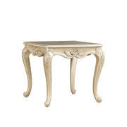 rochester-end-table-champagne-3