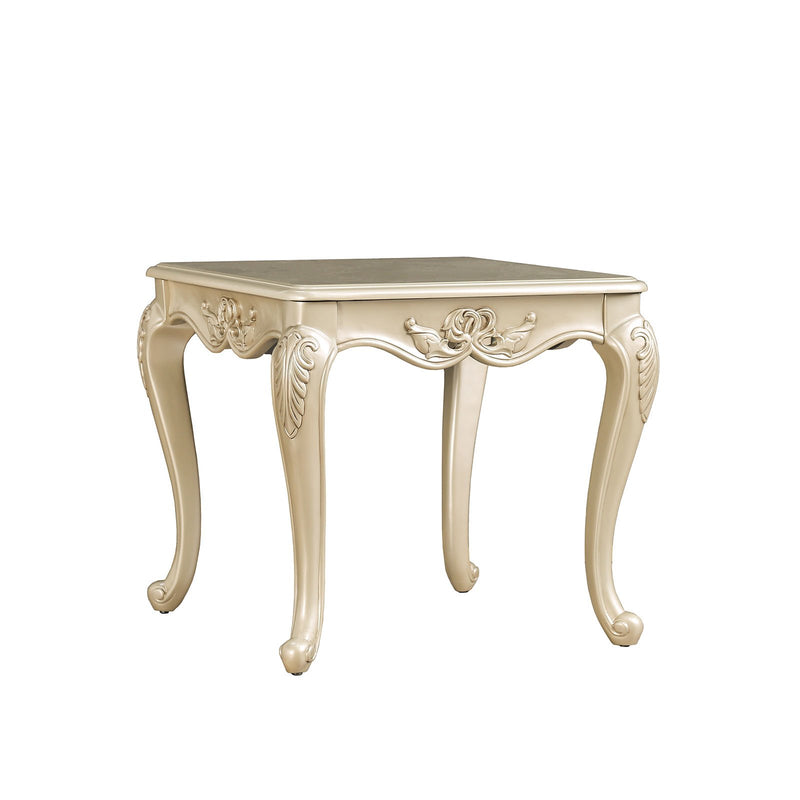 rochester-end-table-champagne-3