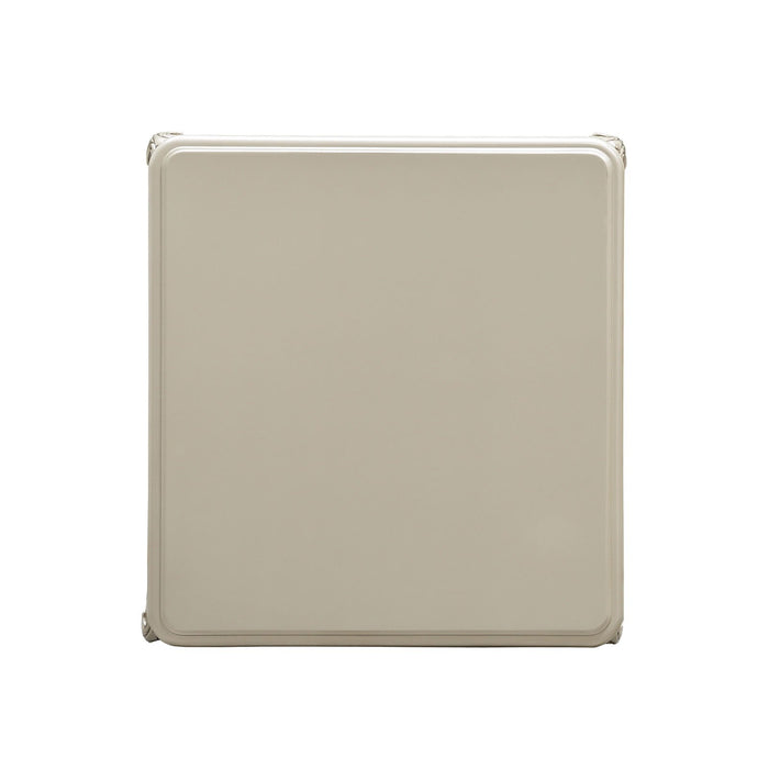 rochester-end-table-champagne-4