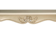 rochester-end-table-champagne-5