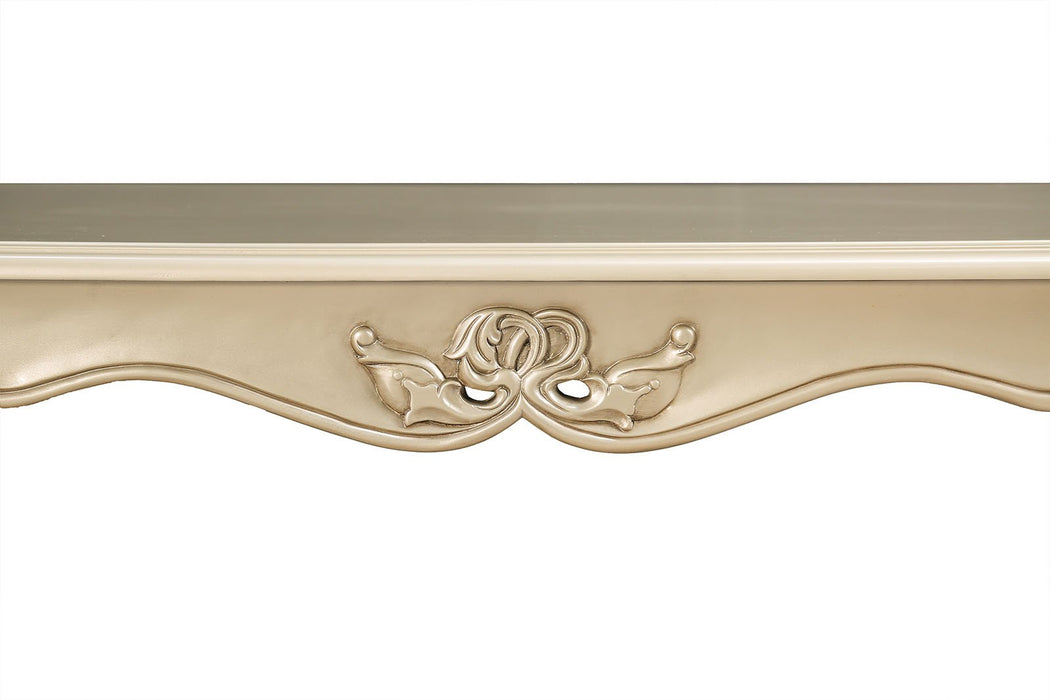 rochester-end-table-champagne-5