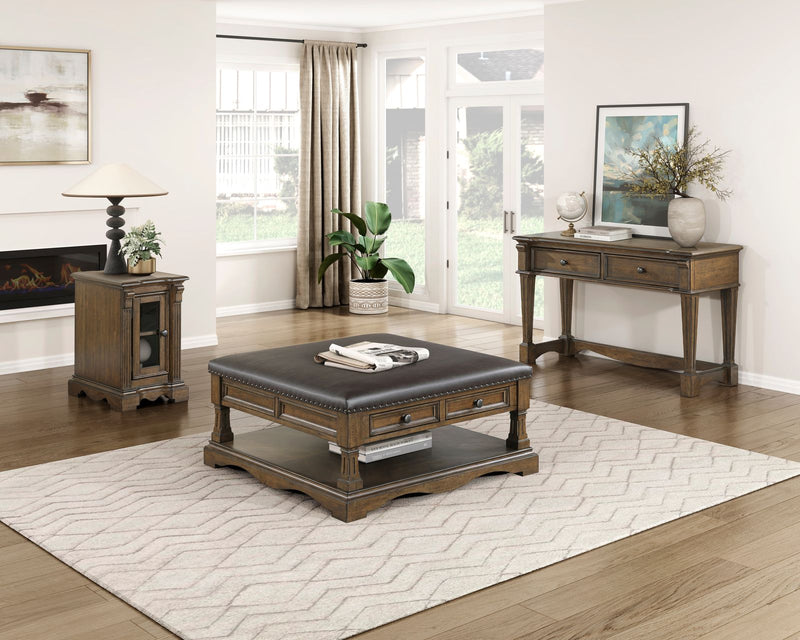 rochester-sofa-table-1