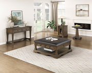 rochester-sofa-table-2