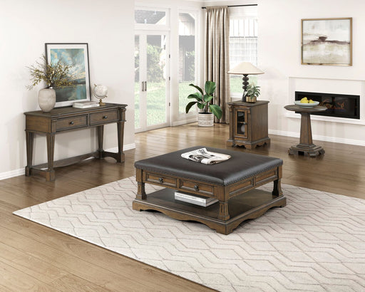 rochester-sofa-table-2