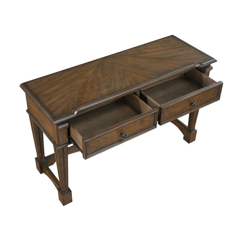 rochester-sofa-table-3