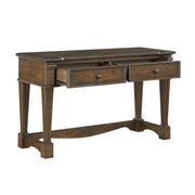 rochester-sofa-table-4