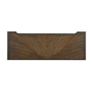 rochester-sofa-table-5