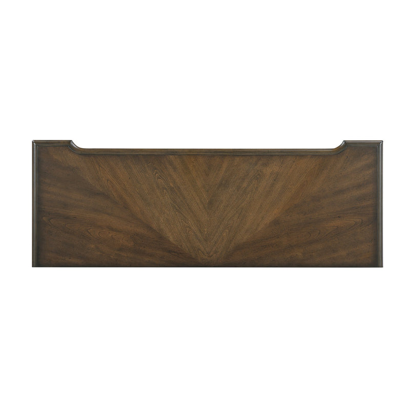 rochester-sofa-table-5