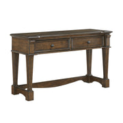 rochester-sofa-table-6