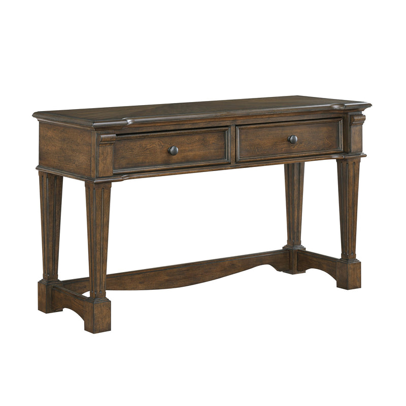 rochester-sofa-table-6