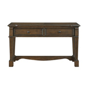 rochester-sofa-table-7