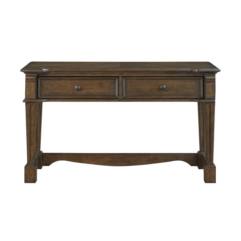 rochester-sofa-table-7