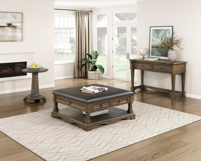 rochester-sofa-table-8
