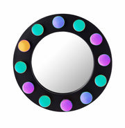 rockstar-mirror-1