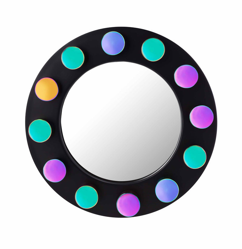 rockstar-mirror-1