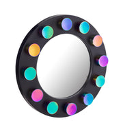 rockstar-mirror-3