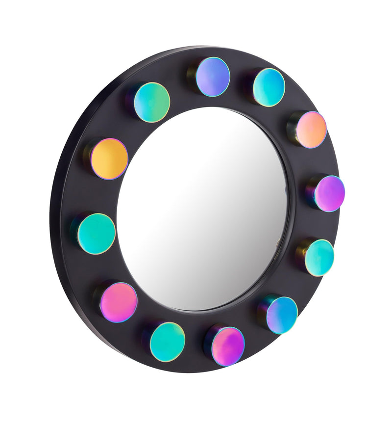 rockstar-mirror-3