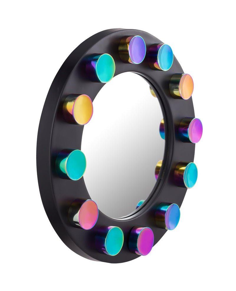 rockstar-mirror-4