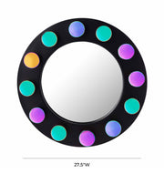 rockstar-mirror-6