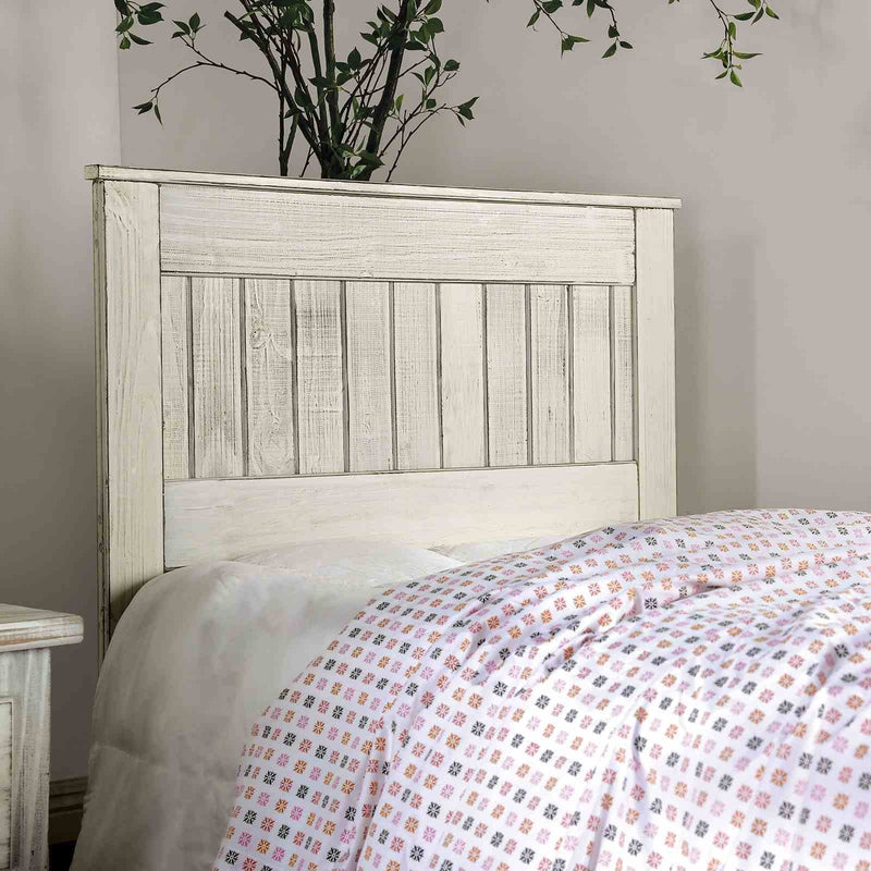 rockwall-full-headboard-white-1