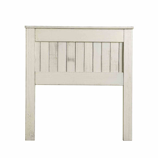 rockwall-full-headboard-white-2
