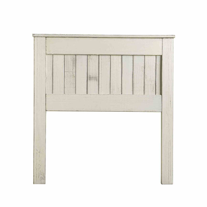 rockwall-full-headboard-white-2