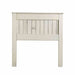 rockwall-queen-headboard-white-2