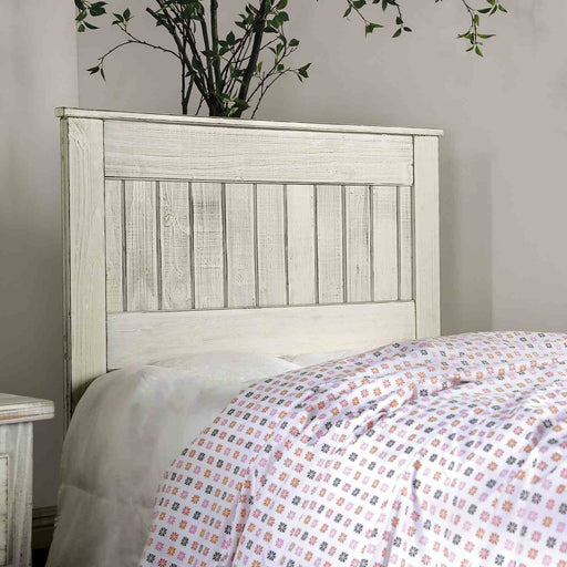 rockwall-twin-headboard-white-1