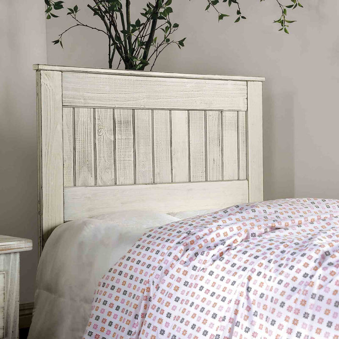 rockwall-twin-headboard-white-1