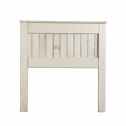 rockwall-twin-headboard-white-2