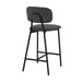 rococo-26-gray-faux-leather-and-metal-counter-height-bar-stool-3