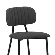 rococo-26-gray-faux-leather-and-metal-counter-height-bar-stool-4
