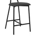 rococo-26-gray-faux-leather-and-metal-counter-height-bar-stool-6