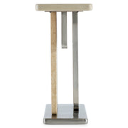 Laren Console Table - Furniture City (CA)l