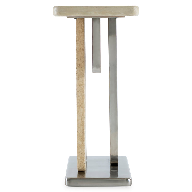 Laren Console Table - Furniture City (CA)l
