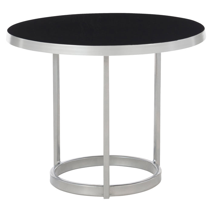 Bonfield Cocktail Table - Furniture City (CA)l