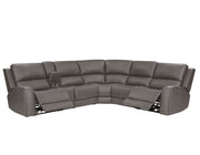parker-living-belmont-autumn-fog-6-piece-zero-gravity-power-reclining-sectional-with-power-adjustable-headrests-5