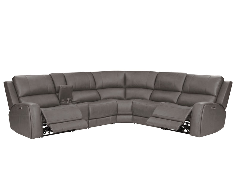 parker-living-belmont-autumn-fog-6-piece-zero-gravity-power-reclining-sectional-with-power-adjustable-headrests-5