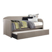 roland-gray-2-daybed-with-trundle-1