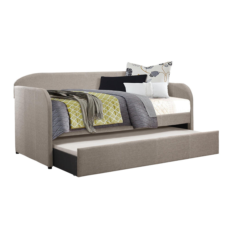 roland-gray-2-daybed-with-trundle-1