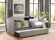 roland-gray-2-daybed-with-trundle-2